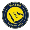 Al Nassr