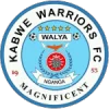 Kabwe Warriors