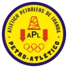 Petro Atletico de Luanda