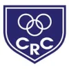 Recreativo Caala