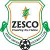 ZESCO United Ndola