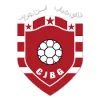 Chabab Ben Guerir