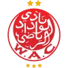 Wydad Casablanca