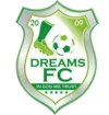 Ghana Dream FC