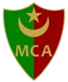 MC Alger