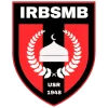 Sidi Benali